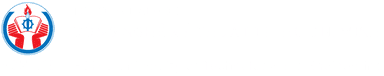 HCM-UTE Logo